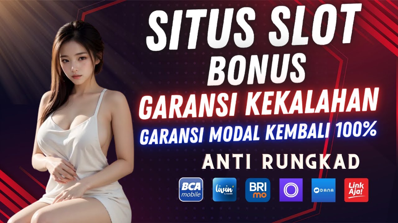 Apa Itu Slot Cluster Pays dan Bagaimana Cara Bermainnya?