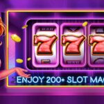 Slot Online dengan Mekanisme Megaways: Inovasi dalam Bermain