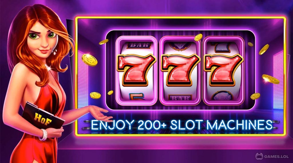 Slot Online dengan Mekanisme Megaways: Inovasi dalam Bermain