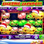 Mengapa Bermain Slot Online Gratis Sebelum Bertaruh dengan Uang Nyata?