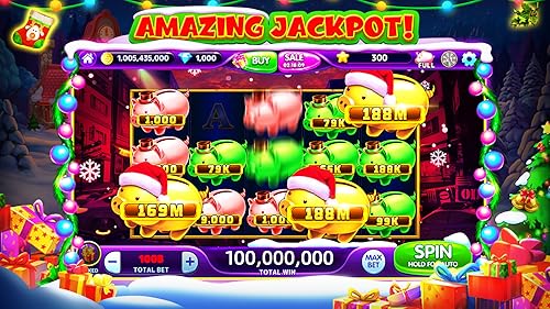 Mengapa Bermain Slot Online Gratis Sebelum Bertaruh dengan Uang Nyata?