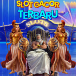 Tips Memilih Situs Slot Online Terpercaya