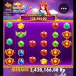 Slot Online dengan Jackpot Terbesar di Tahun Ini