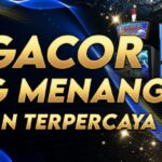 Apa Itu Slot Grid dan Bagaimana Cara Bermainnya?