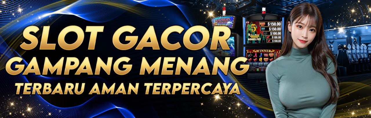 Apa Itu Slot Grid dan Bagaimana Cara Bermainnya?