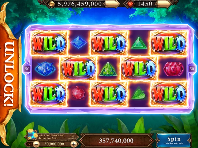 Slot Bertema Petualangan: 10 Game yang Membawa Anda ke Dunia Baru