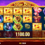 Mengenal Lebih Dekat Fitur Mystery Symbols dalam Slot Online