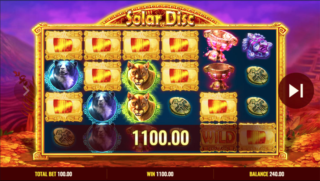 Mengenal Lebih Dekat Fitur Mystery Symbols dalam Slot Online