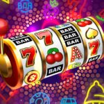 Mengapa Slot dengan Jackpot Progresif Sulit Dimenangkan?