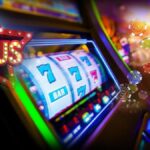 Trik Bermain Slot Online dengan Modal Kecil Tapi Untung Besar