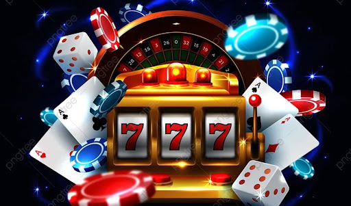 Tips dan Trik Mendapatkan Cashback di Slot Online