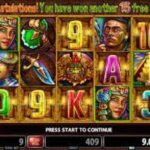 Mitos dan Fakta Tentang Slot Online yang Wajib Diketahui