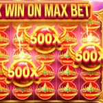 Slot Online Multi-Payline: Apakah Lebih Menguntungkan?