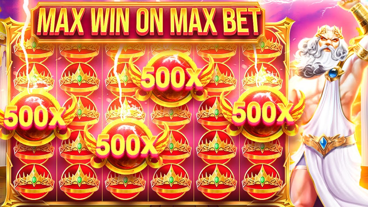 Slot Online Multi-Payline: Apakah Lebih Menguntungkan?