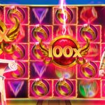 Mengelola Waktu Bermain Slot Online dengan Bijak