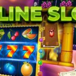 Pengalaman Bermain Slot Online di Situs Terpercaya