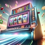 Memahami Keunikan Slot dari Play’n GO