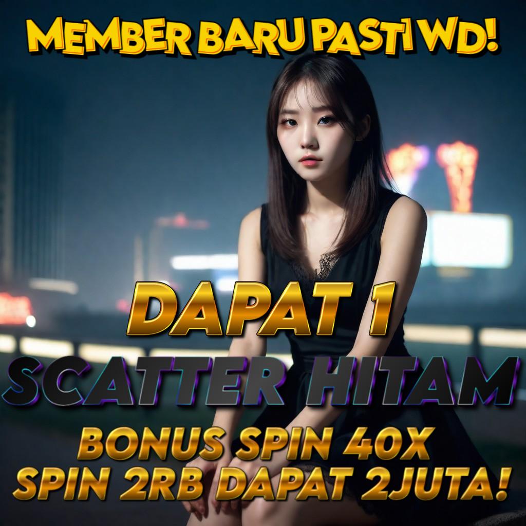 Cara Bermain Slot Online Tanpa Menghabiskan Banyak Uang