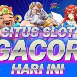 10 Kesalahan Umum Saat Bermain Slot Online