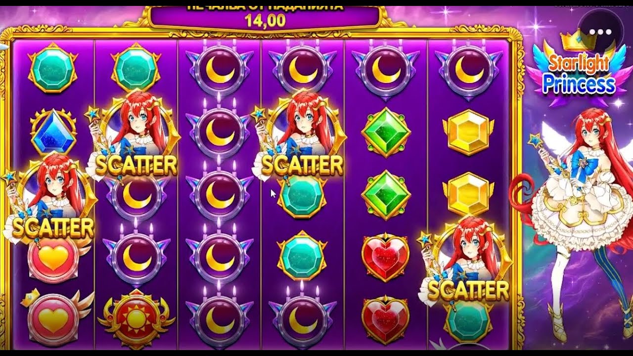 5 Kesalahan Umum Pemain Slot Online dan Cara Menghindarinya