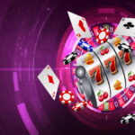 Slot Online Bertema Asia yang Sedang Populer