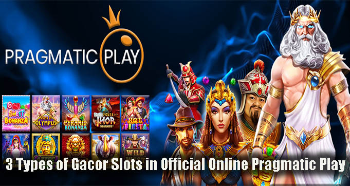 Musik dalam Slot Online: Elemen Hiburan yang Penting