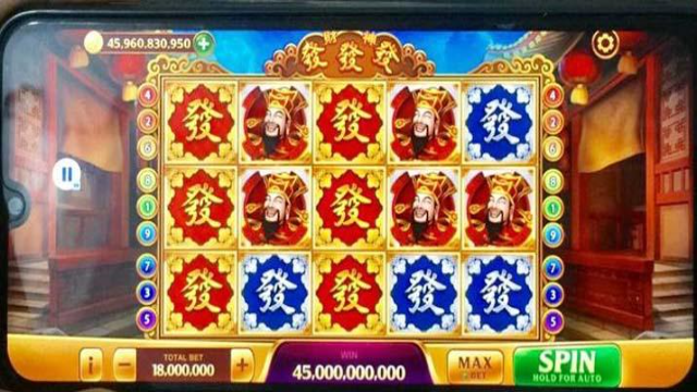 Keamanan Bermain Slot Online: Apa yang Harus Diketahui Pemain?