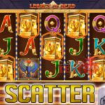 Slot Pragmatic Play Terpopuler dan Paling Gacor