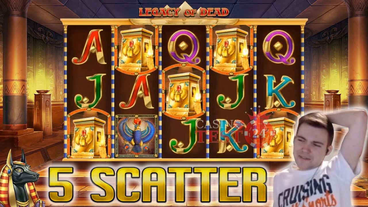 Slot Pragmatic Play Terpopuler dan Paling Gacor