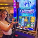 Mengenal Simbol-Simbol Penting dalam Game Slot Online