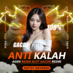 Mengapa Slot Online Cocok untuk Semua Kalangan?