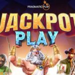 Slot Online dengan Fitur Hold and Win