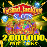 Tips Pemula: Cara Memahami Paytable di Slot Online