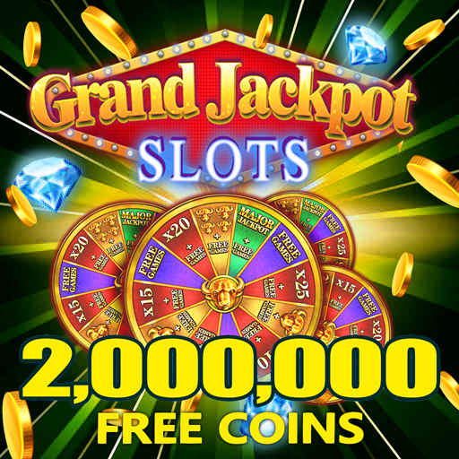 Tips Pemula: Cara Memahami Paytable di Slot Online